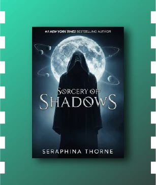 Ebook formatting and layout